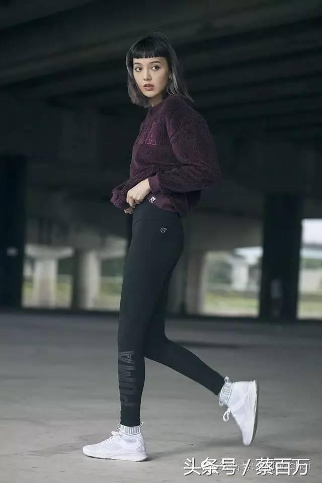 打败Yeezy350、NMD!日日救得了PUMA吗?