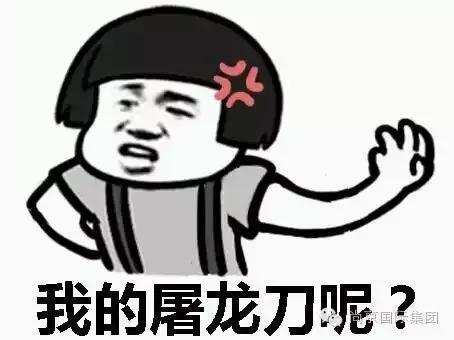 2023年本周内发生的新闻事件,2023年有什么新闻大事件