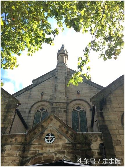 买澳大利亚签证,买澳大利亚的东西在哪买