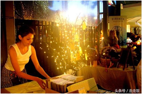 买澳大利亚签证,买澳大利亚的东西在哪买