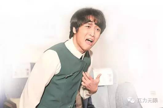 张海宇宋小宝小品相亲完整版,小沈阳张海宇搞笑视频