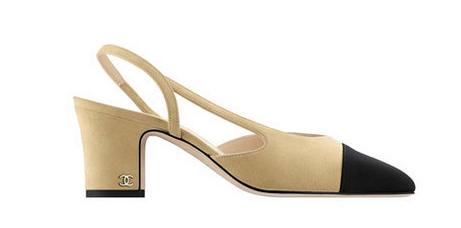 必买高跟鞋推荐,值得入手的高跟鞋推荐