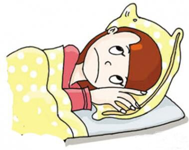 花开花落四季更替周而复始,花开花落四季轮回时光在流逝