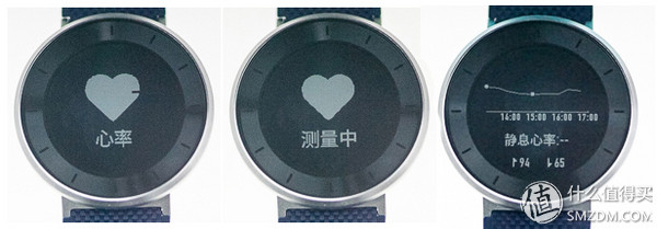 荣耀手表s1使用说明书,荣耀手表S1怎么样