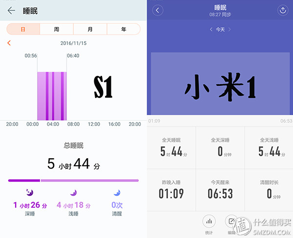 荣耀手表s1使用说明书,荣耀手表S1怎么样