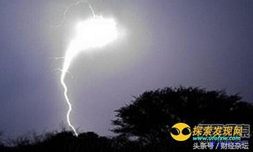 燃气具十大名牌,燃气具十大品牌