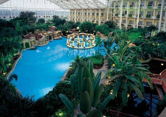 冬日最适合和情侣泡温泉北京,冬季泡温泉旅游攻略