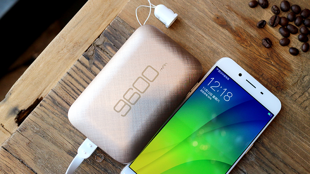 华为随行5gwifipro,华为随行wifi具有wlan扩展功能