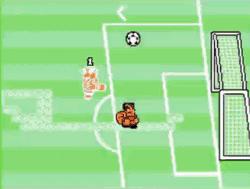 英超9:0的惨案,英超惨案集锦