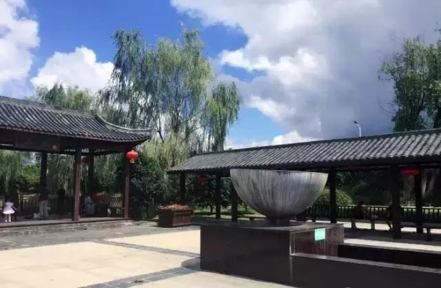 南京泡温泉的好地方推荐,南京最好的泡汤的地方