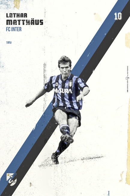 梅西金球壁纸,世界杯足球壁纸手机高清无水印