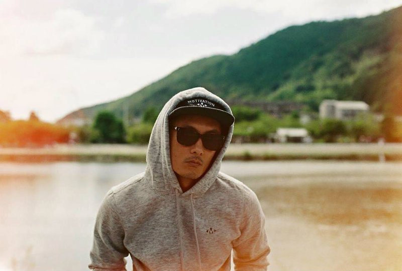 不要只会盲从！跟上余文乐的品味前，先花「5」分钟了解他吧！