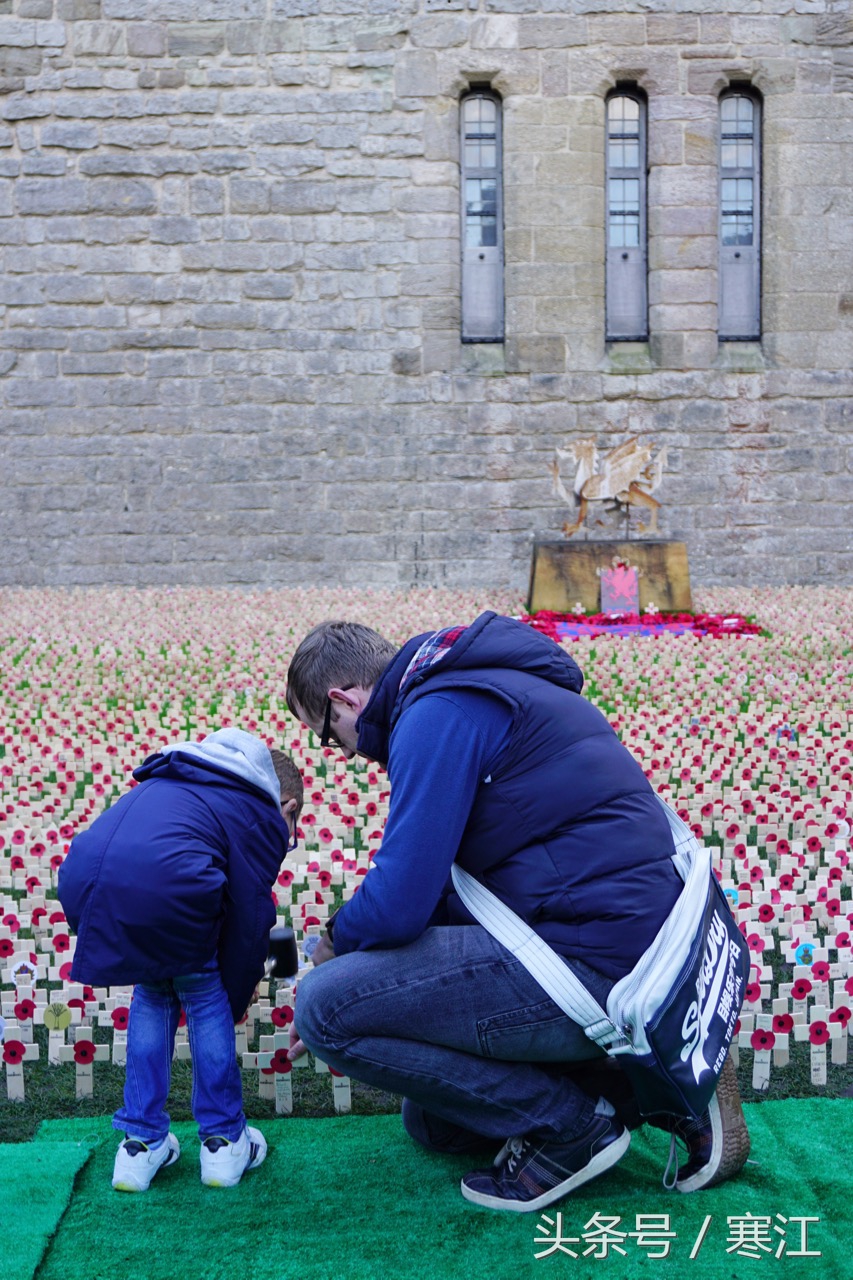 鍖楀▉灏斿＋鏃呮父鏅偣,鍖楀▉灏斿＋鏅偣
