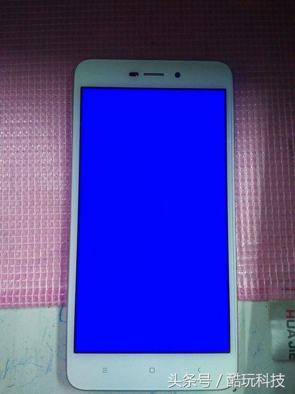 性价比最高的三款红米手机,红米4a性价比高