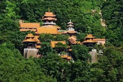 白水人,以前的白水和现在的白水