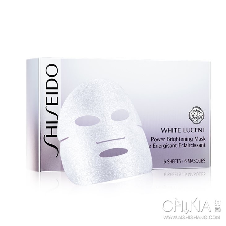 大牌平价美妆产品推荐,美妆测评平价单品怎么做得好一点