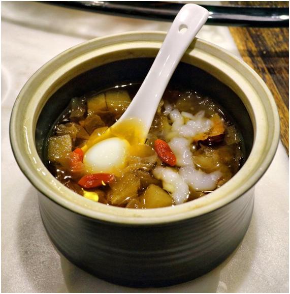 絮絮叨叨北京话怎么说,絮絮叨叨话北京