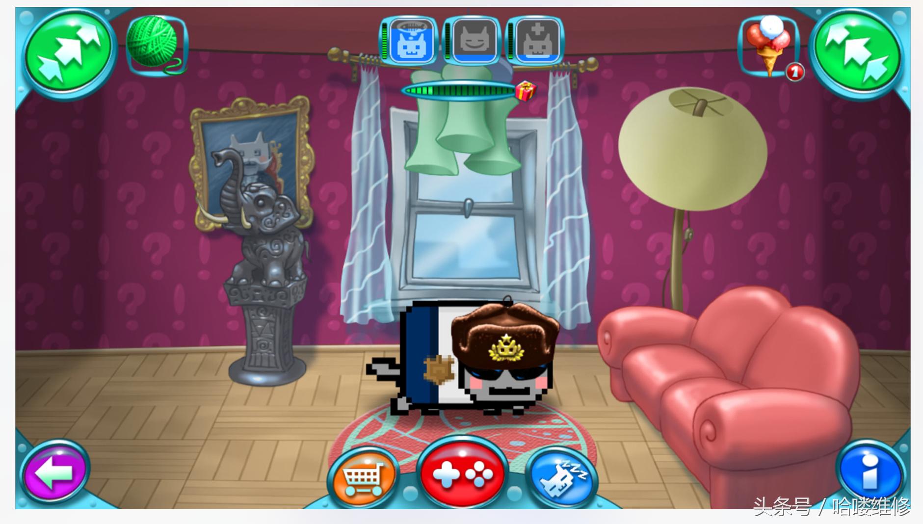 appstore今日限免在哪里,appstore今日限免软件分享