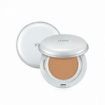 十一款气垫测评,双十一大牌气垫测评