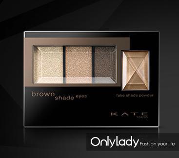 石原里美为啥这么美,石原里美谈让粉丝失望