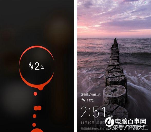 华为mate9在2024年还值得买吗,华为mate9怎么样现在还值得购买吗