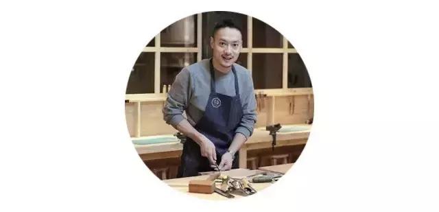 chic生活馆,chic生活馆值得买吗