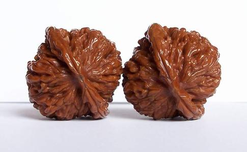 玩核桃要玩全品吗,玩核桃经验分享