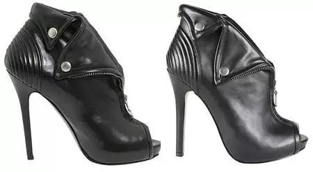 为什么ZARA抄袭大牌还能活到今天?