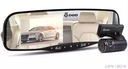 你怎么看懂行车记录仪,行车记录仪到底该怎么用