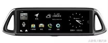 你怎么看懂行车记录仪,行车记录仪到底该怎么用