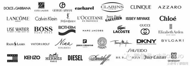 泰国海关查获违禁品,泰国海关禁止出境的物品