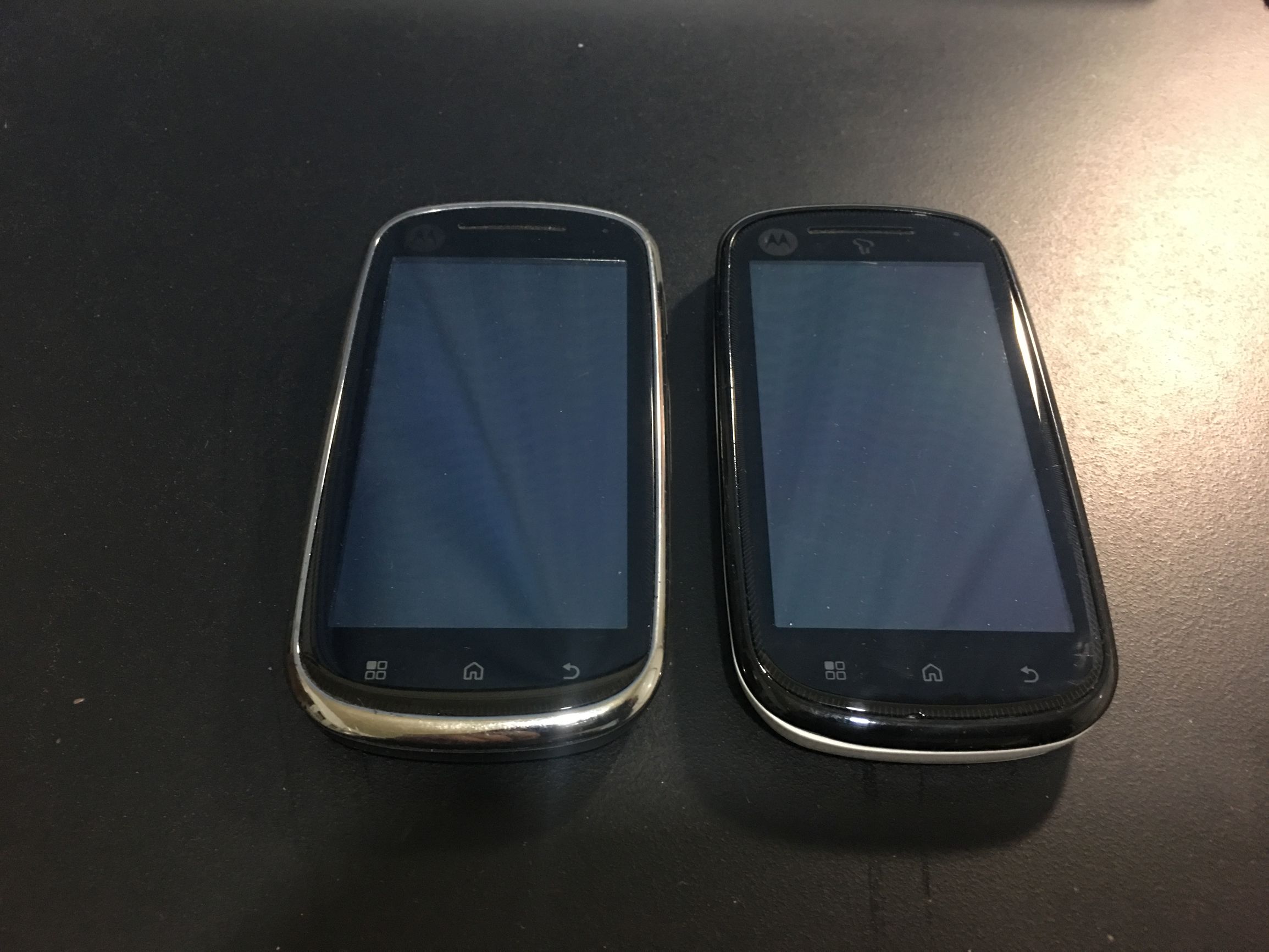 摩托罗拉xt800简单拆解,摩托罗拉800车载电台拆解视频