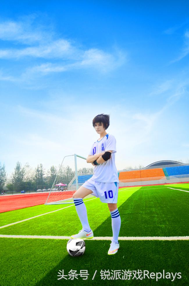 足球小将大空翼回归初心,大空翼足球小将儿时的回忆