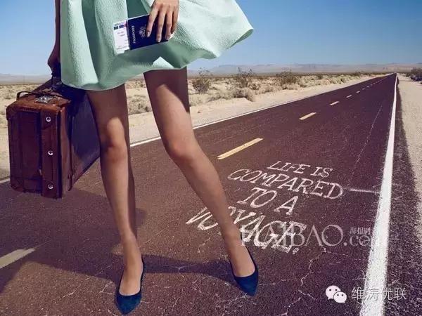 Coach重生Prada沉沦，深扒奢侈品牌的存亡危机