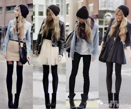 少女因穿打*裤底**患上皮肤血管炎，这样的打*裤底**你还敢穿吗？