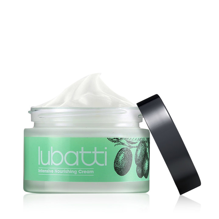 欧洲海淘奢侈品,欧洲海淘网站推荐