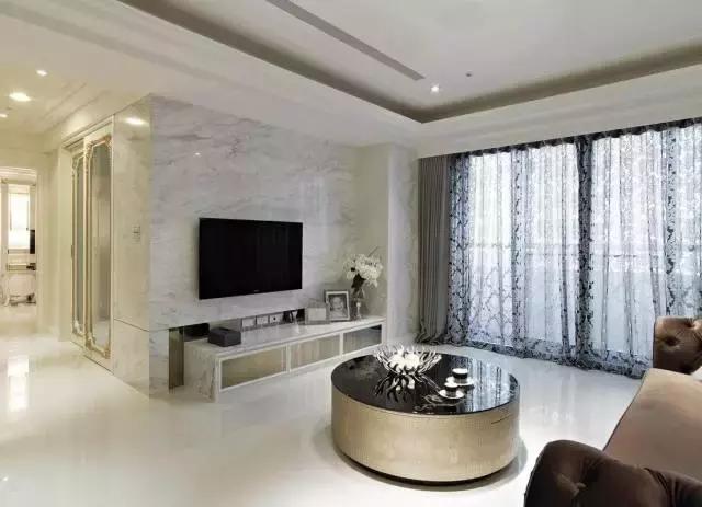 简单又好看又省钱的电视柜,电视柜有哪些款式好看又实用