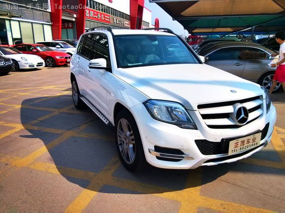 第一代夏利,夏利汽车的历程