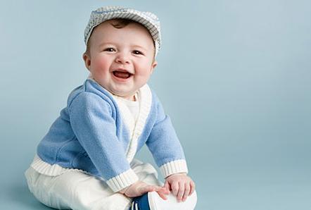 鸡年好听的王姓宝宝名字大全,鸡年宝宝名字大全带梓