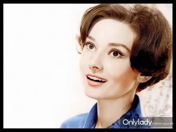 希拉里牙齿怎么样,希拉里的女儿怎么样