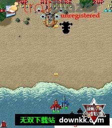 游戏百科推荐手游,游戏百科知识大全