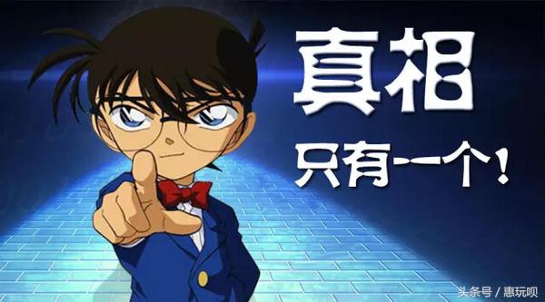 水质问题牙黄洗牙能变白吗,水质问题导致牙黄能洗掉吗