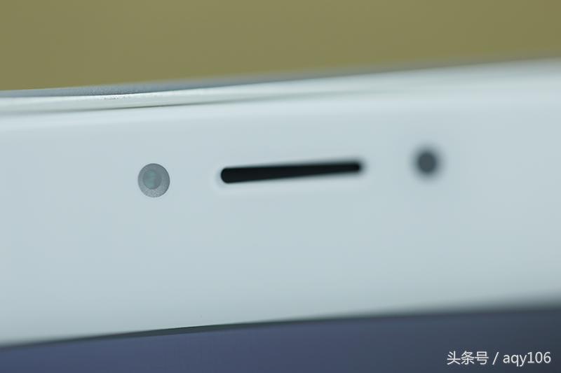 魅蓝青年良品店,魅蓝note3全部功能介绍