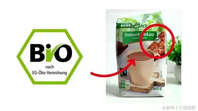 认清假冒伪劣产品别再上当,认清这些山寨证书