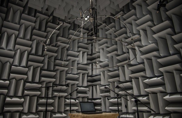 thinkpad黑将s5值得入手吗,用事实说话测试图