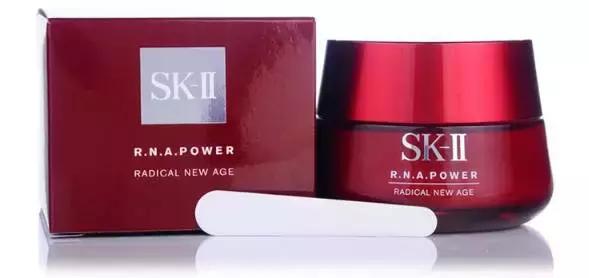 年轻时不可错过的好物推荐,十大必备经典好物