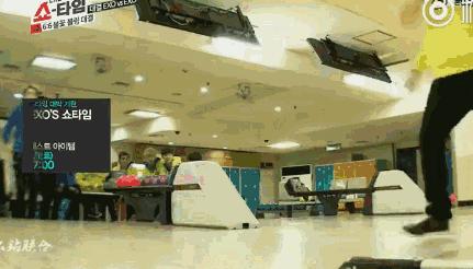 鹿晗出道以来所有成就,明星鹿晗如何火起来的