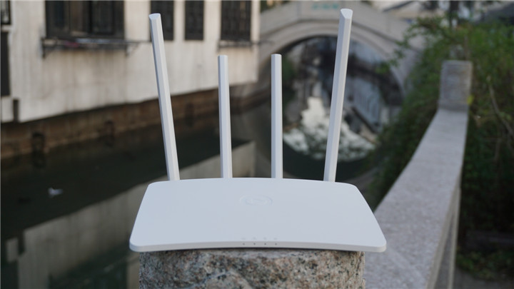 优酷路由器还能用吗,优酷路由器x2