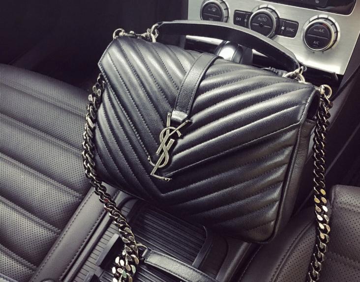 ysl星辰现在还有吗,别再刷屏是什么意思