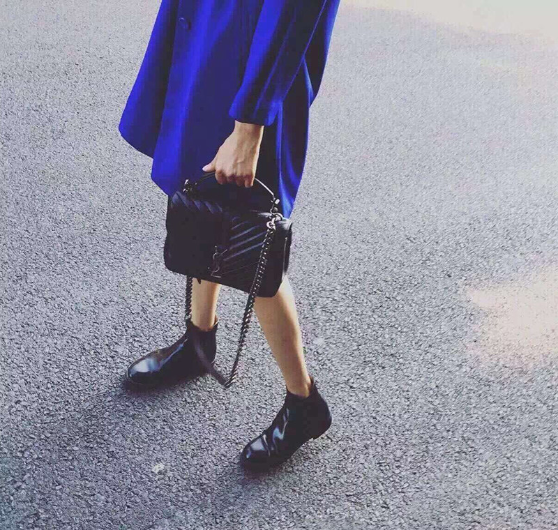 别再刷屏是什么意思,ysl星辰现在还有吗